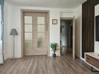 Apartman Mano - Topla - 3