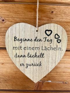 Ferienhäuschen in Mariahof - 2