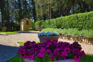 Hotel La Collegiata - Adults Only - 9