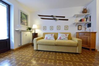 Bellavista, mini suite - La Salle - 0