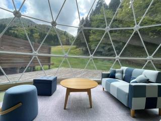 Mizuho Highland - Vacation STAY 19306v - - 0