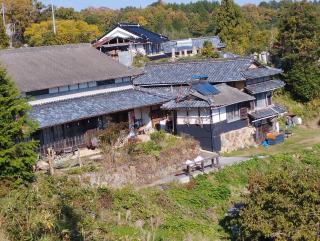 Nano Village Okayama - Vacation STAY 21577v - Kaga - 0