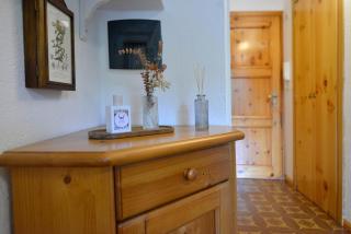 Bellavista, mini suite - La Salle - 7
