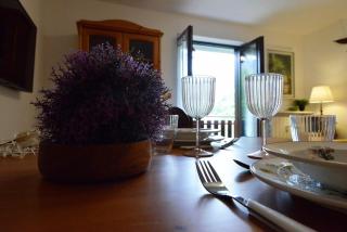 Bellavista, mini suite - La Salle - 5