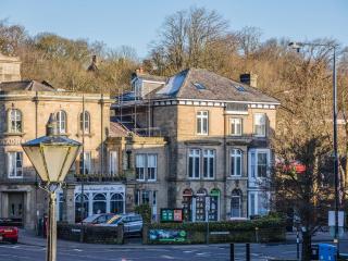 The Crows Nest - Buxton - 7