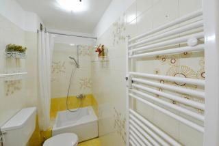 Bellavista, mini suite - La Salle - 2
