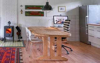 2 Bedroom Beautiful Home In Gilleleje - 6