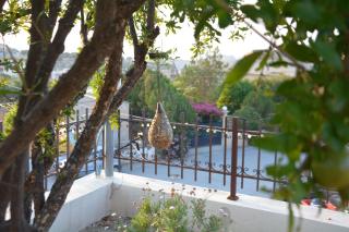 Villa Claudia - Elia - 6