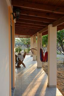 Villa Claudia - Elia - 8