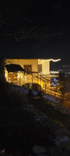 Guesthouse Reçka - Gjirokastër - 8