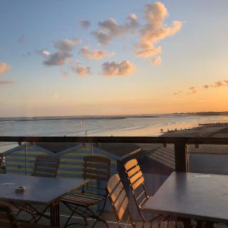Hayling Island Holiday Park Holiday Home Sleeps 4 - South Hayling - 6