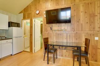 Screened Porch and Pool Cabin Near Bethel Woods! - Mongaup Valley - 5