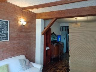 La Quinta Alcanfores - 2