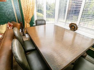 Bentfield House - Rotherham - 2