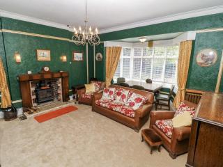 Bentfield House - Rotherham - 6