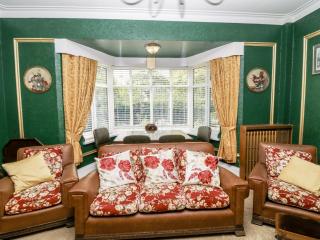 Bentfield House - Rotherham - 3