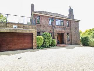 Bentfield House - Rotherham - 8
