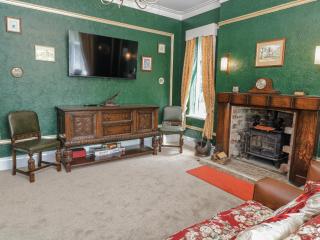 Bentfield House - Rotherham - 4