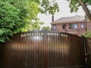 Bentfield House - Rotherham - 7