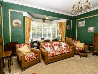 Bentfield House - Rotherham - 5