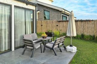 New Balturk Villas Sapanca - Sapanca - 9