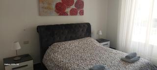 Casa delle fiabe - 6