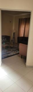 Baig House - Karatschi - 5
