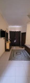 Baig House - Karatschi - 4