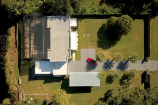 D'Azure Wilsky Villa - Tampa - 9