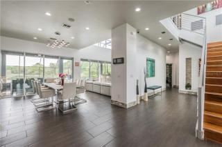 D'Azure Wilsky Villa - Tampa - 8