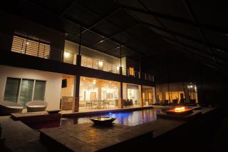 D'Azure Wilsky Villa - Tampa - 7