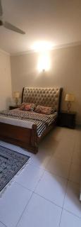 Baig House - Karatschi - 0