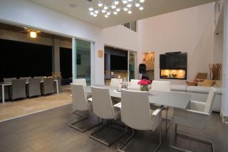 D'Azure Wilsky Villa - Tampa - 5