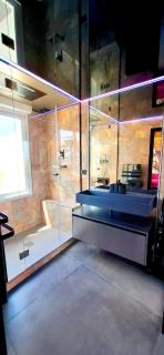 Village Naturiste Cap d'Agde 224 Résidence de luxe Les jardins d'Eden "Réservée aux couples " - 5