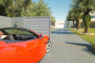 D'Azure Wilsky Villa - Tampa - 3