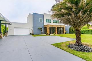 D'Azure Wilsky Villa - Tampa - 1