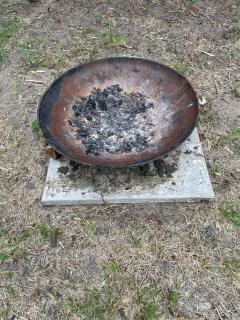 Camping Jozef vogelzang - Wingene - 1