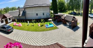 Casa Chindris - 3