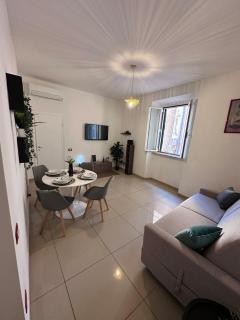 Romeo Apartment - Tra Porto e Centro - 6
