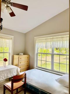 EcoSun Hostel - Female-Only - Georgetown - 7