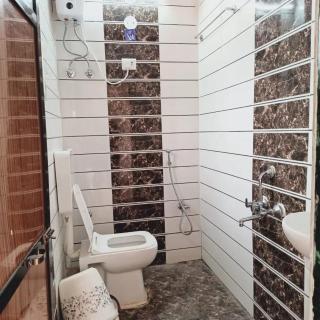 Hotel krushna kunj 2 - 7