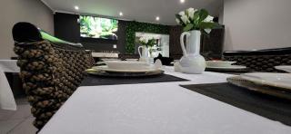 BoniM Guesthouse - aka Magisha Guesthouse - Nelspruit - 3