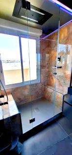 Village Naturiste Cap d'Agde 224 Résidence de luxe Les jardins d'Eden "Réservée aux couples " - 8