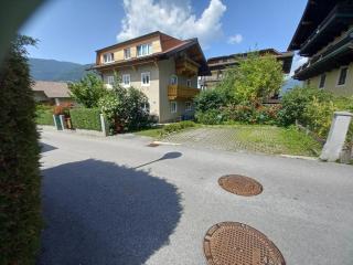 Lovely Rita, Studio Kaprun - Kaprun - 8