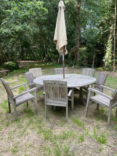 Camping Jozef vogelzang - Wingene - 0
