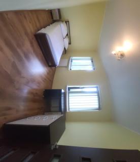 Apartament Lea Residence - Cracovia - 4