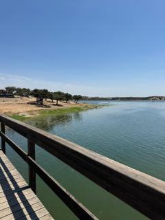 Casa do Montinho- Small Private House - 9