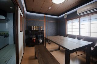 Gion Donguri-an - Vacation STAY 18107 - Kyoto - 0