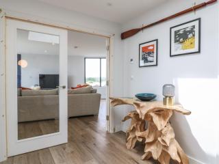 Flat 4 - Hythe - 9