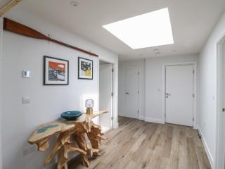 Flat 4 - Hythe - 8